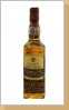 Blended Malt, 17 Jahre, Abfüller: Heart Brothers, Whiskybase-Nr. 45731 Blended Malt, 17 Jahre, Abfüller: Heart Brothers, Whiskybase-Nr. 45731
