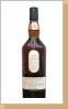 Lagavulin, Islay, 48%, 12 Jahre, Abfüller: OA, Whiskybase-Nr. 2657 Lagavulin, Islay, 48%, 12 Jahre, Abfüller: OA, Whiskybase-Nr. 2657