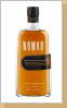Nomad Outland Whisky, Blended Whisky, 41,3%, Abfüller: OA, Whiskybase-Nr. 60651 Nomad Outland Whisky, Blended Whisky, 41,3%, Abfüller: OA, Whiskybase-Nr. 60651