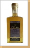 Auflösung Blindverkostung: Whessky, Hessen, 44%, 5 Jahre, Abfüller: OA, Whiskybase-Nr. 60873 Auflösung Blindverkostung: Whessky, Hessen, 44%, 5 Jahre, Abfüller: OA, Whiskybase-Nr. 60873