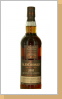Glendronach 2003, Highlands, 54,4%, 03.2003 - 11.2014, Abfüller: OA, Whiskybase-Nr. 58673 Glendronach 2003, Highlands, 54,4%, 03.2003 - 11.2014, Abfüller: OA, Whiskybase-Nr. 58673