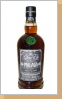 Glen Els Malaga, German Single Malt, Harz, 51,3%, 5 Jahre, Abfüller: OA, Whiskybse-Nr. 74843 Glen Els Malaga, German Single Malt, Harz, 51,3%, 5 Jahre, Abfüller: OA, Whiskybse-Nr. 74843