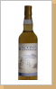 Springbank Fresh Rum Cask, Campbelltown, 52,4%, 16 Jahre, Abfüller: Scoma, Whiskybase-Nr. 45992 Springbank Fresh Rum Cask, Campbelltown, 52,4%, 16 Jahre, Abfüller: Scoma, Whiskybase-Nr. 45992