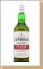 Laphroaig PX, Islay, 48%, NAS, Abfüller: OA, Whiskybase-Nr. 42547