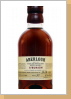 Aberlour A'Bunadh, Speyside, 59,6%, Abfüller: OA, Whiskybase-Nr. 62228 Aberlour A'Bunadh, Speyside, 59,6%, Abfüller: OA, Whiskybase-Nr. 62228