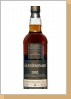 Glendronach 2002, Eastern Highlands, 53,6%, 10 Jahre, Abfüller: OA, Whiskybase-Nr. 36832 Glendronach 2002, Eastern Highlands, 53,6%, 10 Jahre, Abfüller: OA, Whiskybase-Nr. 36832