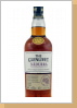 Glenlivet Nàdurra, Speyside, 60,7%, Abfüller: OA, Whiskybase-Nr. 57396 Glenlivet Nàdurra, Speyside, 60,7%, Abfüller: OA, Whiskybase-Nr. 57396