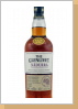 Glenlivet Nàdurra, Speyside, 60,7%, Abfüller: OA, Whiskybase-Nr. 57396