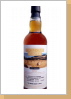 Mortlach 2015 Summer, Speyside, 47,4%, 17 Jahre, Abfüller: Signatory, Whiskybase-Nr. 70387 Mortlach 2015 Summer, Speyside, 47,4%, 17 Jahre, Abfüller: Signatory, Whiskybase-Nr. 70387