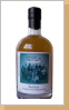 Auflösung Halloween-Whisky: Balblair "Friends Of Malt Finish", Northern Highlands, 54,2%, 20 Jahre, Abfüller: Friends Of Malt (Finish in Port Charlotte Cask) Auflösung Halloween-Whisky: Balblair "Friends Of Malt Finish", Northern Highlands, 54,2%, 20 Jahre, Abfüller: Friends Of Malt (Finish in Port Charlotte Cask)