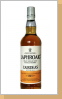 Laphroaig Cairdeas, Islay, 51,4%, NAS, Abfüller: OA, Whiskybase-Nr. 55225 Laphroaig Cairdeas, Islay, 51,4%, NAS, Abfüller: OA, Whiskybase-Nr. 55225