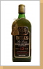 Bell's, Blended Scotch Whisky, 43%, 12 Jahre, Abfüller: OA, Whiskybase-Nr. 73272 Bell's, Blended Scotch Whisky, 43%, 12 Jahre, Abfüller: OA, Whiskybase-Nr. 73272
