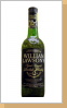 William Lawson's, Blended Scotch Whisky, 40%, 12 Jahre, Abfüller: OA, Whiskybase-Nr. 77022 William Lawson's, Blended Scotch Whisky, 40%, 12 Jahre, Abfüller: OA, Whiskybase-Nr. 77022