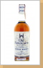 Old Fettercairn, Highlands, 40%, NAS, Abfüller: OA, Whiskybase-Nr. 44434 Old Fettercairn, Highlands, 40%, NAS, Abfüller: OA, Whiskybase-Nr. 44434