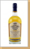 Glenesk 1984, Highlands, 51%, 30 Jahre, Abfüller: Cooper's Choise, Whiskybase- Nr. 73213 Glenesk 1984, Highlands, 51%, 30 Jahre, Abfüller: Cooper's Choise, Whiskybase- Nr. 73213