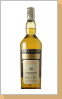 Linkwood 1975, Speyside, 56,1%, 26 Jahre, Abfüller: OA, Whiskybase-Nr. 351