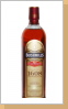 Bushmills 1608, Malt & Grain Whiskey, Northern Ireland, 46%, NAS; Abfüller: OA, Whiskybase-Nr. 13414 Bushmills 1608, Malt & Grain Whiskey, Northern Ireland, 46%, NAS; Abfüller: OA, Whiskybase-Nr. 13414