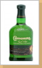 Connemra (Cooley), Ireland, County Louth, 58,2%, NAS, Abfüller: OA, Whiskybase-Nr. 18530 Connemra (Cooley), Ireland, County Louth, 58,2%, NAS, Abfüller: OA, Whiskybase-Nr. 18530