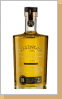 Greenore, Single Grain Whiskey, Ireland, Dunalk, 40%, 8 Jahre, Abfüller: Cooley, Whiskybase-Nr. 13659 Greenore, Single Grain Whiskey, Ireland, Dunalk, 40%, 8 Jahre, Abfüller: Cooley, Whiskybase-Nr. 13659