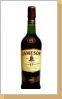 Jameson, Ireland, Midleton, 40%, 12 Jahre, Abfüller: Jameson, Whiskybase-Nr. 15258 Jameson, Ireland, Midleton, 40%, 12 Jahre, Abfüller: Jameson, Whiskybase-Nr. 15258