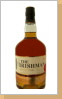 The Irishman, Ireland, Carlow, 40%, NAS, Abfüller: OA, Whiskybase-Nr. 43681