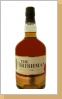 The Irishman, Ireland, Carlow, 40%, NAS, Abfüller: OA, Whiskybase-Nr. 43681 The Irishman, Ireland, Carlow, 40%, NAS, Abfüller: OA, Whiskybase-Nr. 43681
