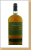 Singleton of Glendullan Classic, Speyside, 40%, Alter: NAS, Abfüller. OA, Whiskybase-Nr. 73338 Singleton of Glendullan Classic, Speyside, 40%, Alter: NAS, Abfüller. OA, Whiskybase-Nr. 73338
