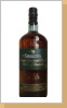 Singleton of Glendullan Double Matured, Speyside, 40%, Alter: NAS, Abfüller: OA, Whiskybase- Nr. 73336 Singleton of Glendullan Double Matured, Speyside, 40%, Alter: NAS, Abfüller: OA, Whiskybase- Nr. 73336