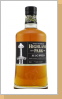 Highland Park, Orkney Islands, 40%, Alter: NAS, Abfüller: OA, Whiskybase- Nr. 45068 Highland Park, Orkney Islands, 40%, Alter: NAS, Abfüller: OA, Whiskybase- Nr. 45068