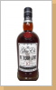 Glen Els, Deutschland, 49,6%, Alter: 10 Jahre, Abfüller: OA, Whiskybase-Nr. 85446 Glen Els, Deutschland, 49,6%, Alter: 10 Jahre, Abfüller: OA, Whiskybase-Nr. 85446