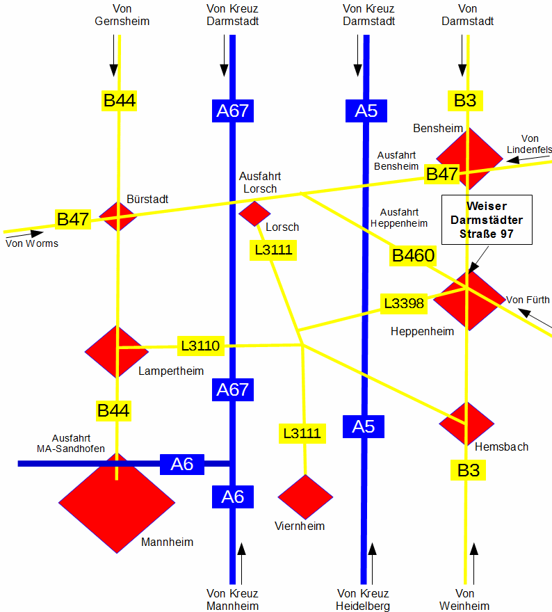 Wegweiser zur Wein- und Getränkewelt Weiser